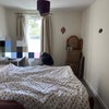 Photo 7: Bedroom