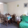 Photo 3: Living room