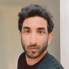Photograph of Dilshan