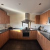 Photo 4: shared kitchen