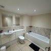 Photo 3: private bathroom