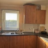 Photo 5: shared kitchen