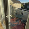 Photo 6: balcony