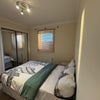 Photo 2: room