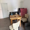 Photo 8: Living Room