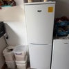 Photo 7: Fridge Freezer