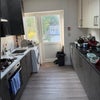 Photo 5: Kitchen