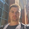 Photograph of Claudio