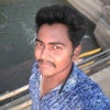 Photograph of Avinash