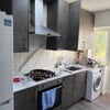 Photo 6: Kitchen