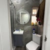 Photo 3: Ensuite Washroom
