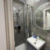 Photo 4: Ensuite Washroom