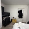 Photo 2: Bedroom