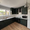 Photo 4: Kitchen 