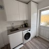 Photo 8: Laundry 