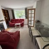 Photo 5: Living room