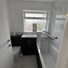 Photo 7: Bathroom 