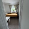Photo 3: Single room