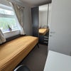 Photo 2: Single room