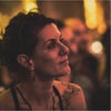 Photograph of Lidia