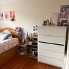 Photo 2: All furniture included