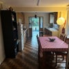 Photo 7: Kitchen area (goes all the way back!)