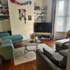 Photo 4: Lounge