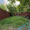 Photo 9: Back garden
