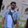 Photograph of Arslan 