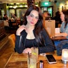 Khansa\'s picture