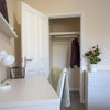 Photo 5: Good storage and WFH facilities