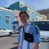 Jack\'s picture