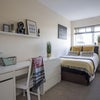 Photo 6: Your 1st floor double (Bed4), sharing bathroom one other