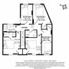 Photo 13: Floorplan, 1st floor