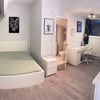 Photo 5: Ensuite attic room 4