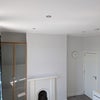 Photo 9: Ensuite room 2