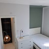 Photo 8: Ensuite room 2