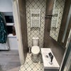 Photo 7: Ensuite attic room 4