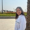 Shivani\'s picture