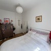 Photo 4: Bedroom