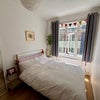 Photo 3: Bedroom 