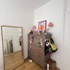 Photo 5: Bedroom