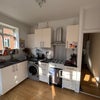 Photo 6: Kitchen/ diner