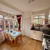 Photo 2: Kitchen/ diner