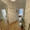 Photo 8: Hall