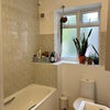 Photo 7: Bathroom