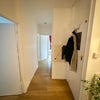 Photo 9: Hall