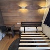 Photo 2: Room 1