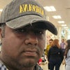 Photograph of Md Golam 