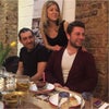 Photograph of semih